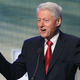 Illustration for article titled Bill Clinton Helps Women in Developing Countries Get Kinda Shitty Birth Control